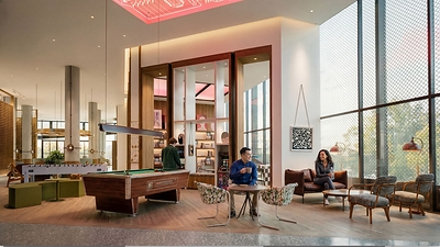 M Social Hotel Sunnyvale Low-Res Lounge.jpg
