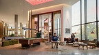 M Social Hotel Sunnyvale Low-Res Lounge.jpg