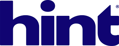 Treat Yourself With Hint’s New Dessert-Flavored Waters