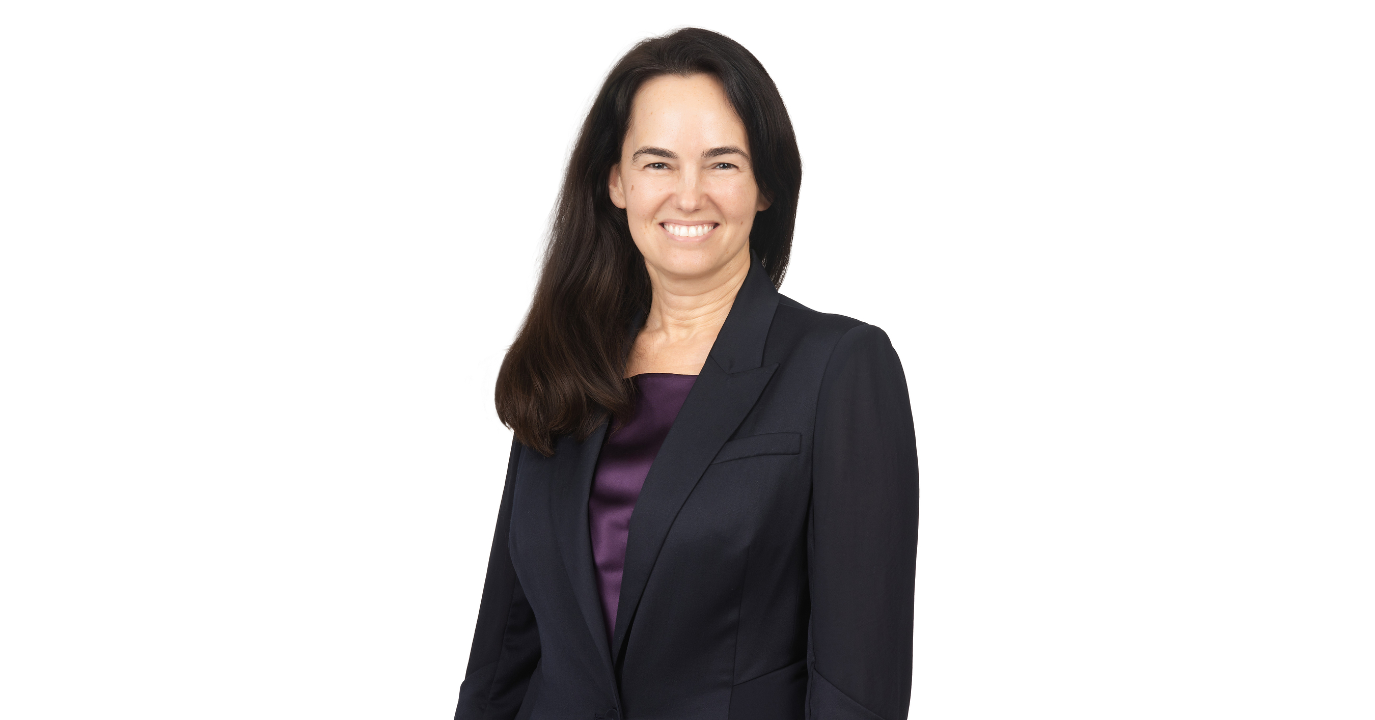 Beckman Coulter Diagnostics Names Catherine Jennings as President