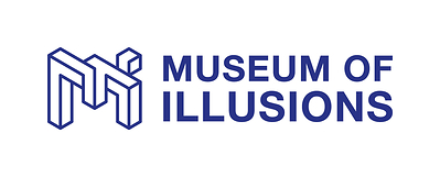 Museum of Illusions