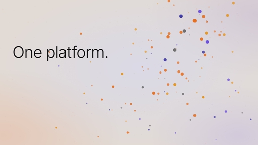 Illumina launches BioInsight Platform, its first unified software environment to help accelerate genomic and multiomic breakthroughs