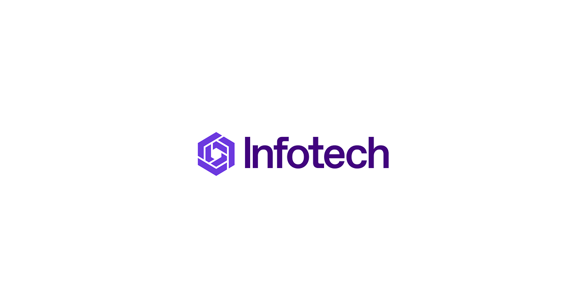 Six Data Integration Solutions Named Champions in Infotechs 2026 Emotional Footprint Report