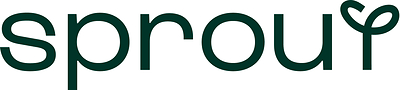 Sprout Family closes $3.55M CAD oversubscribed seed round to build Canada's infrastructure for family-building benefits.
