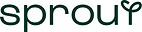 Sprout Family closes $3.55M CAD oversubscribed seed round to build Canada's infrastructure for family-building benefits.