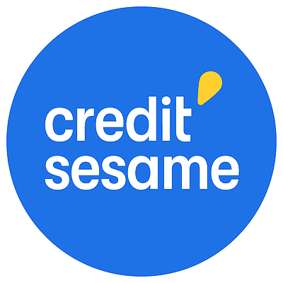 Credit Sesame Launches Sesa, the Credit Intelligence Layer for <em>AI</em>--Deployable With One Line of Code