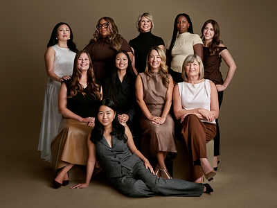 L'Oréal Paris celebra 21 años de impacto popular y anuncia las galardonadas de la promoción Mujeres de Valor 2026