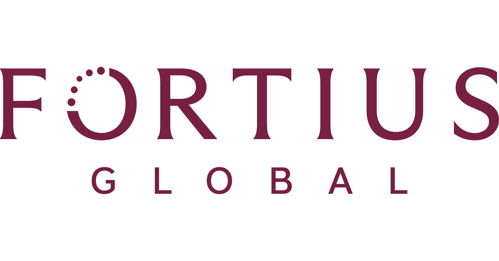 The Messina Group Becomes Fortius Global The Messina Group Becomes Fortius Global