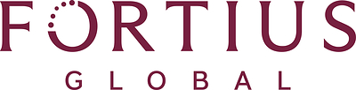 Fortius Global