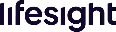 Lifesight Lifesight