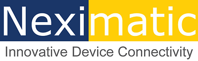 Neximatic Achieves Epic Toolbox Designation for Vitals Gateway &amp; Middleware Device Integration Blueprint (2026)