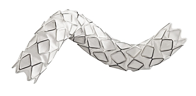 FDA APPROVES GORE® VIABAHN® VBX BALLOON EXPANDABLE ENDOPROSTHESIS FOR EXPANDED USE IN FEVAR AND BEVAR