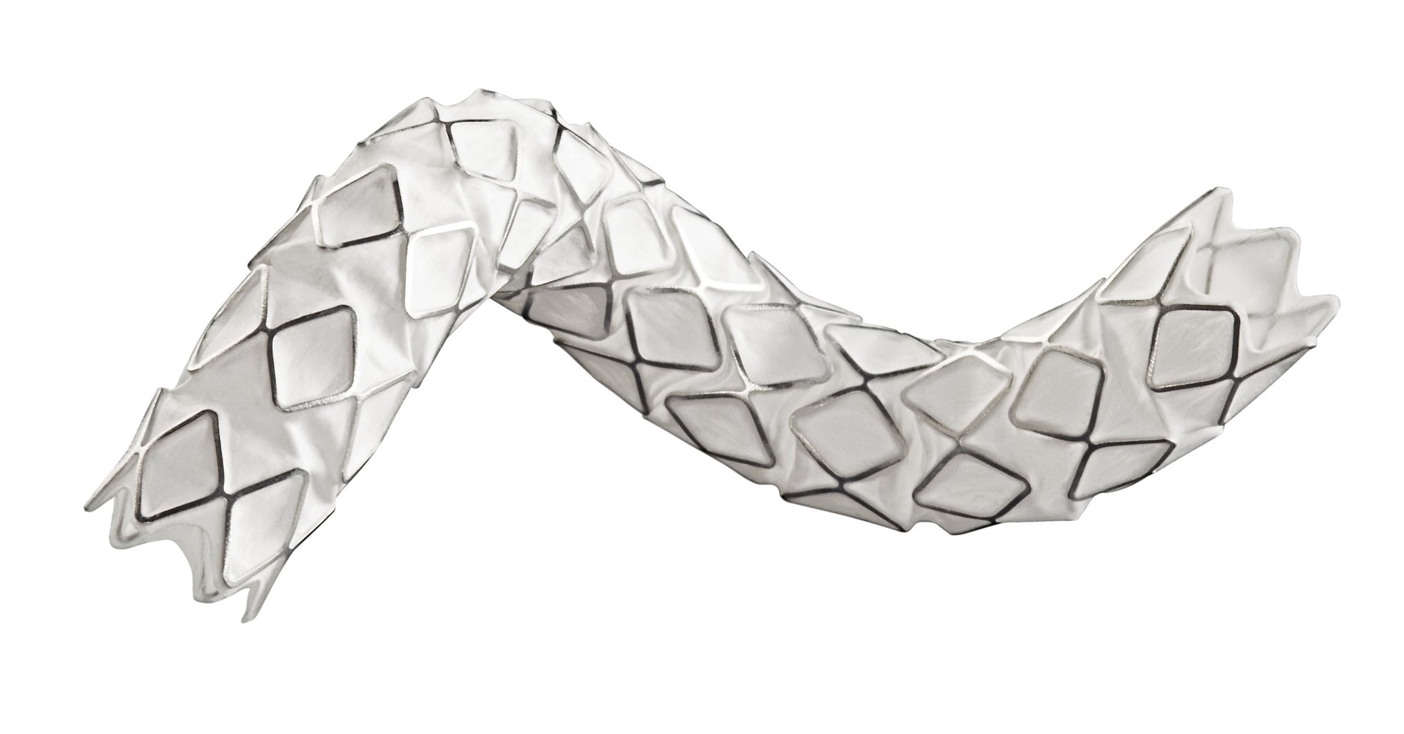 FDA APPROVES GORE® VIABAHN® VBX BALLOON EXPANDABLE ENDOPROSTHESIS FOR EXPANDED USE IN FEVAR AND BEVAR