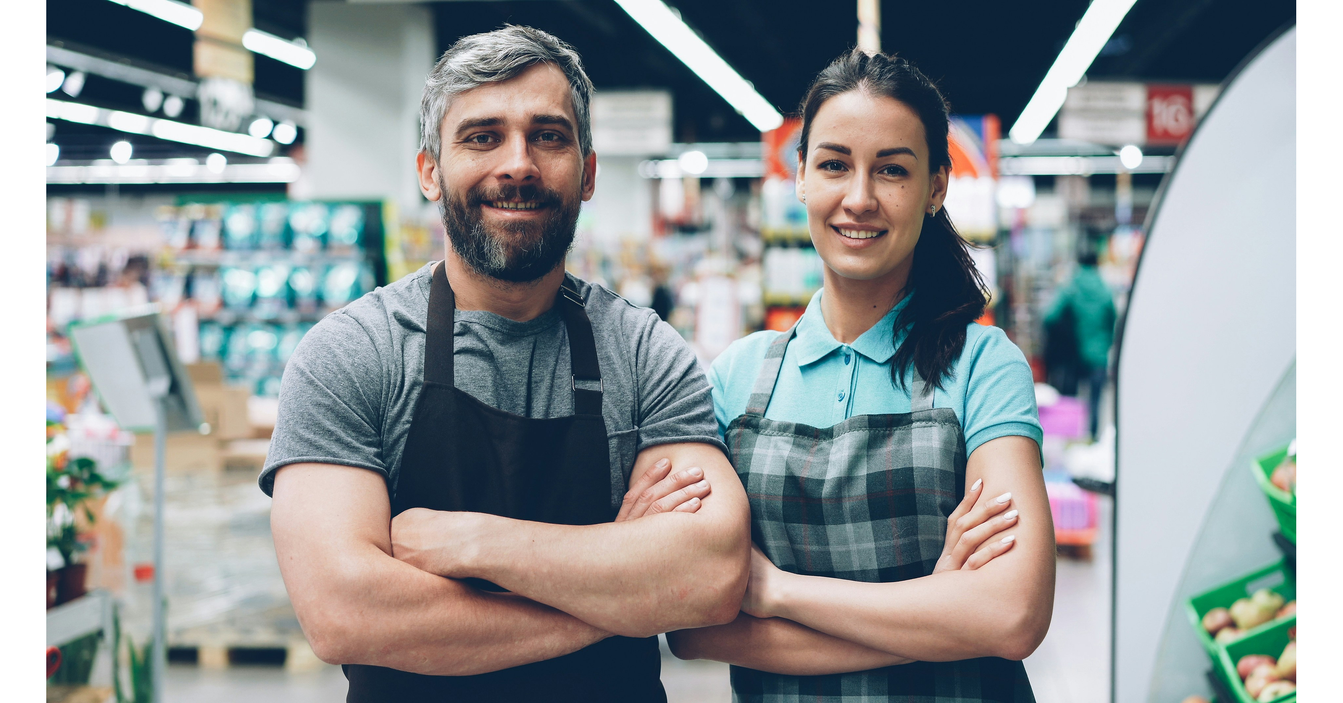 Corra Group Urges Employers to Look Beyond the Costume During Halloween Hiring