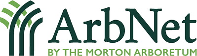 ArbNet logo