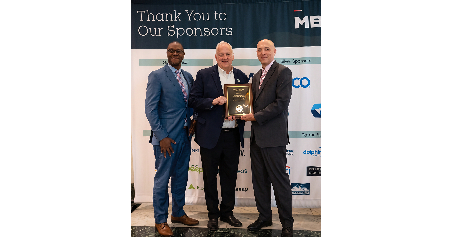 Armed Forces Bank's Enduring Leadership in Military Financial Readiness Earns Army and Navy Honors