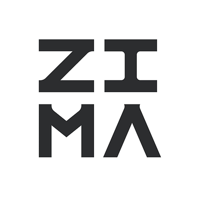 Introducing ZimaOS 1.8: Bringing a Design-Led Self-Hosted Photo Library