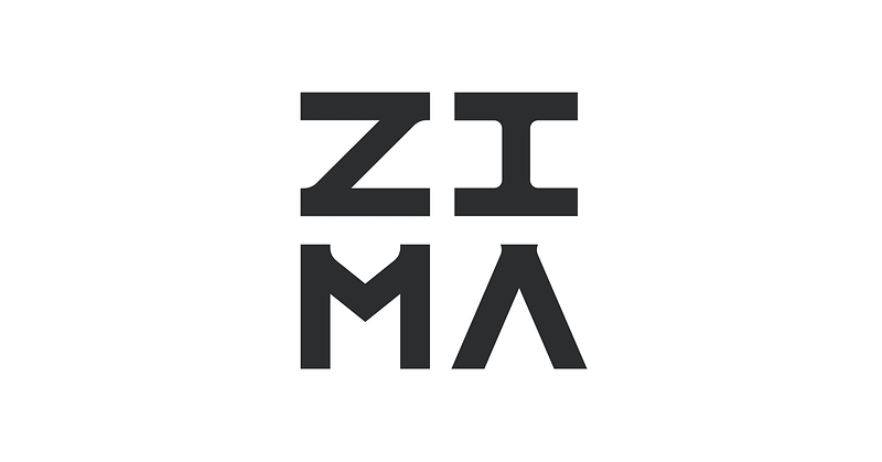 Introducing ZimaOS 1.8: Bringing a Design-Led Self-Hosted Photo Library