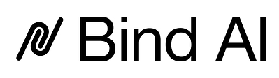 Bind AI Launches the AI Workforce for Insurance, Live With Hundreds of Agencies and Billions in Commercial Premium