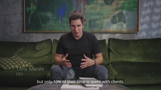 Bind AI Launches the AI Workforce for Insurance, Live With Hundreds of Agencies and Billions in Commercial Premium