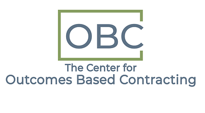 Center for OBC Center for OBC