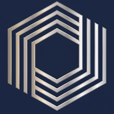 Thomas Kelly Holdings Logo Thomas Kelly Holdings Logo