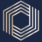 Thomas Kelly Holdings Expands International Adviser Network Across UAE, Europe, and Asia for High Net Worth Private Market Access