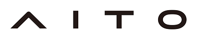AITO-logo.jpg?id=OA3018110