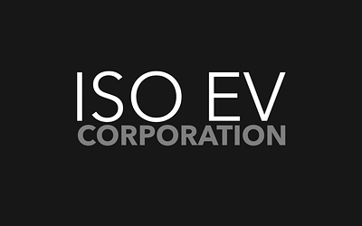 ISO EV, a Rising Healthcare Company, Expands Globally from Body Composition Analyzers to AI 3D Skin Analyzers