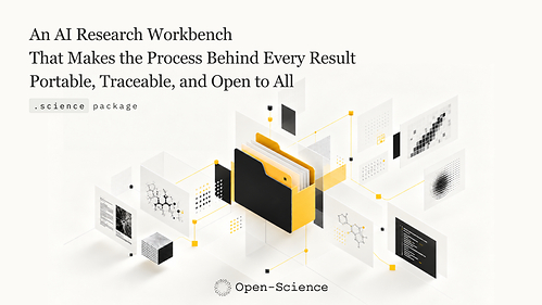 AIPOCH Open-Science AIPOCH Open-Science