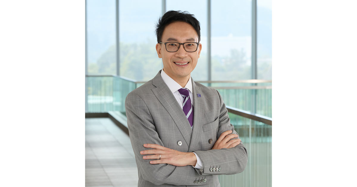 CSTS Welcomes Tourism & Hospitality Academic Leader Professor Robert Li to Advisory Board to Advance Strategic Growth and Tourism Innovation