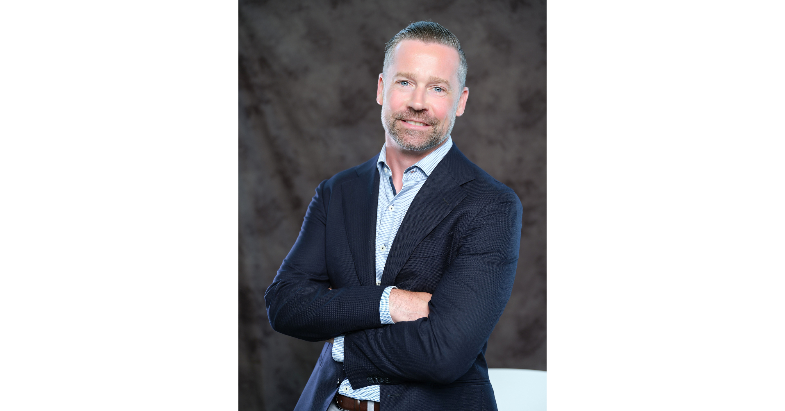 Briya Appoints CCO Jason Hein to Bring AI-Native Evidence Generation to Global Research Organizations and Life Sciences