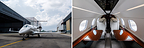 Citi partners with Air 7 Asia to provide private jet charter access for Citigold Private Client customers
