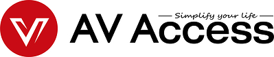 AV Access | Quality & Budget Assured Pro AV Product Manufacturer AV Access | Quality & Budget Assured Pro AV Product Manufacturer