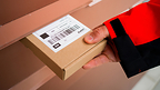 GOFO Launches Mailbox Parcel Delivery Service in the Netherlands, Setting a New Standard for Letterbox Delivery