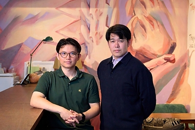 Anamana Establishes Japanese Hub to Scale AI-Native Animated Micro-Serials