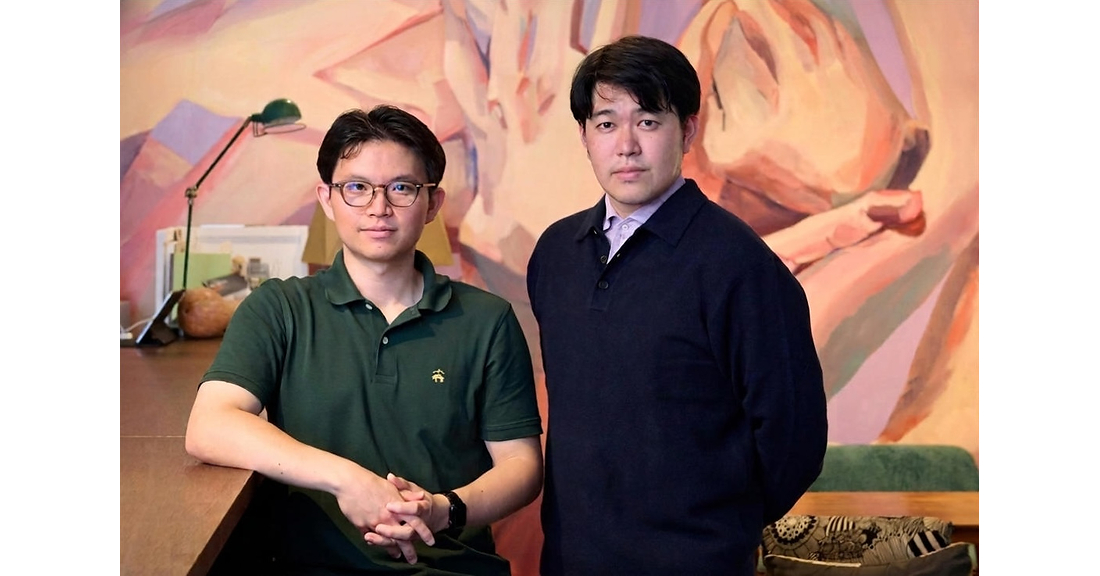 Anamana Establishes Japanese Hub to Scale AI-Native Animated Micro-Serials