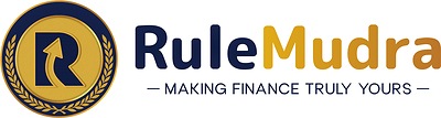 RuleMudra Launches a Fully Digital Platform for Short-Term Personal Loans in India