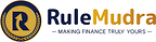 RuleMudra Launches a Fully Digital Platform for Short-Term Personal Loans in India