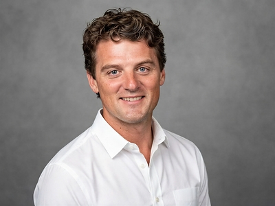 Matt Maloney Matt Maloney