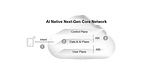 Building the AI-Native Core for Next-Generation Agentic Services