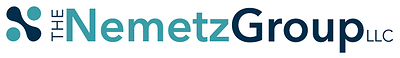The NemetzGroup Logo