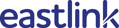 Eastlink completes state-of-the-art core mobile network upgrade