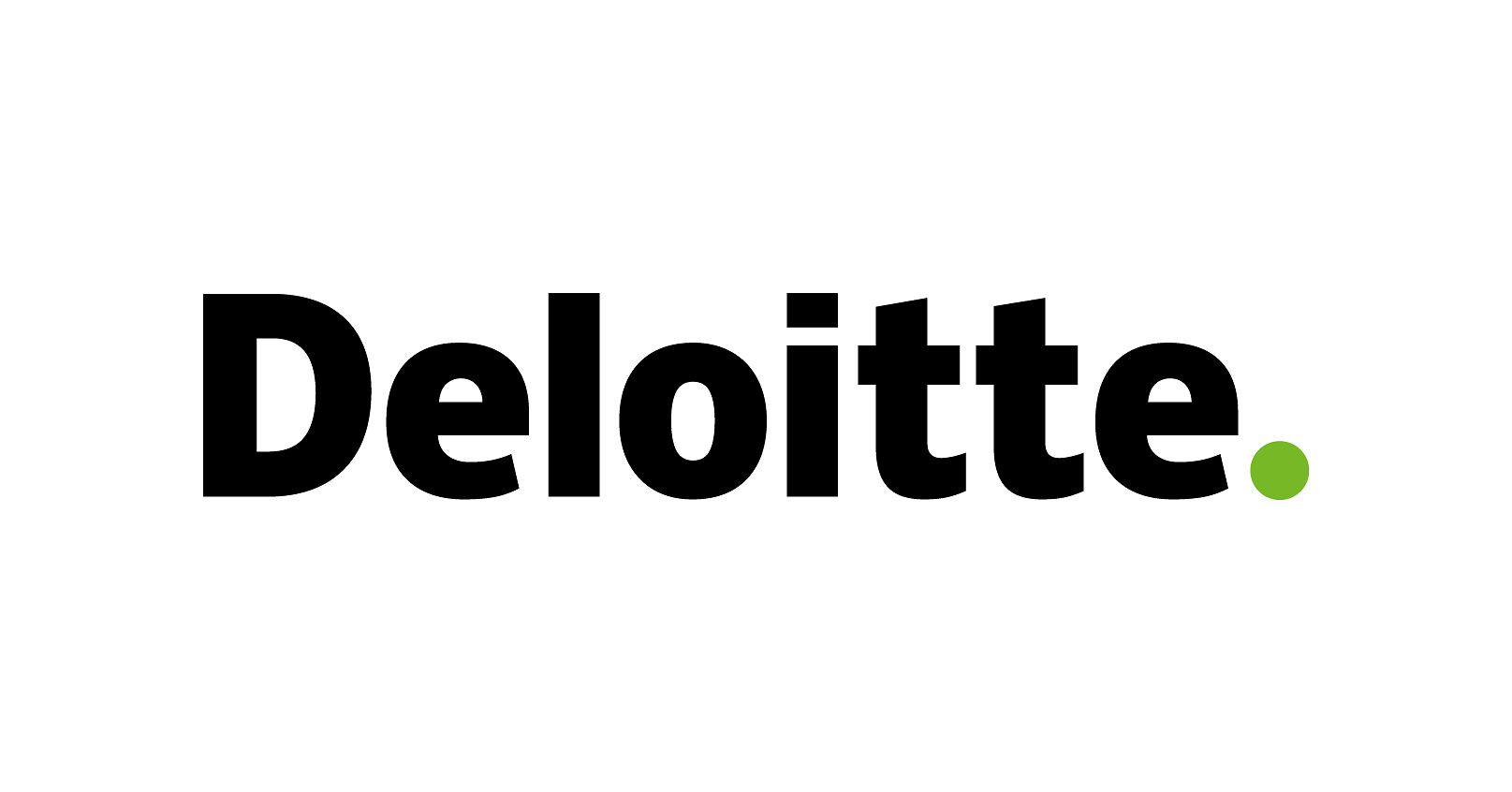Improve Pharmacovigilance Quality with AI-Enabled Case Intake, Upcoming Webinar Featuring Deloitte Leaders, Hosted by Xtalks