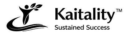 How Behavioral Profiles Can Reduce Drop-Off and Sustain Weight Loss, Upcoming Webinar Hosted by Xtalks