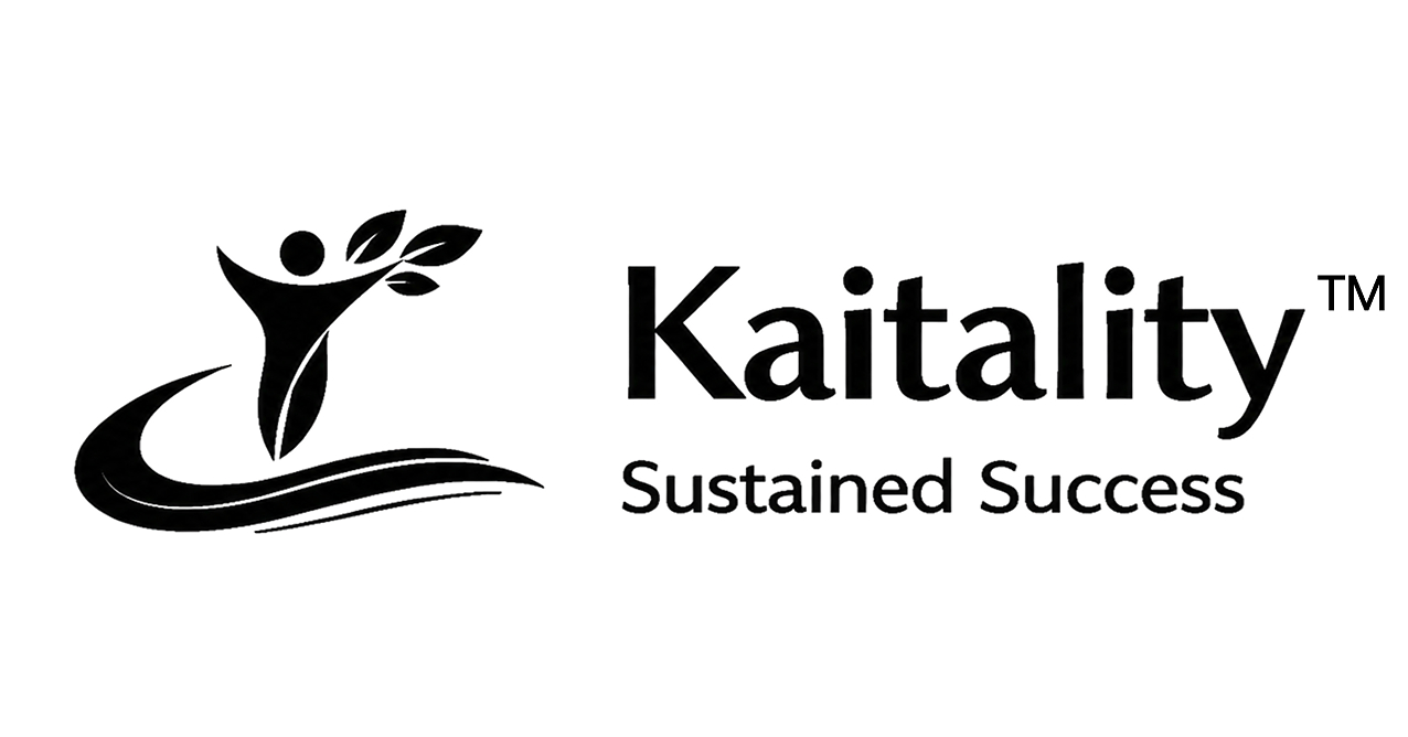 How Behavioral Profiles Can Reduce Drop-Off and Sustain Weight Loss, Upcoming Webinar Hosted by Xtalks