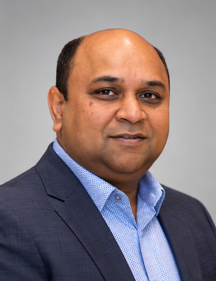Spire Launches OpenKnowra's Governed Context Layers to Enterprises and Partners