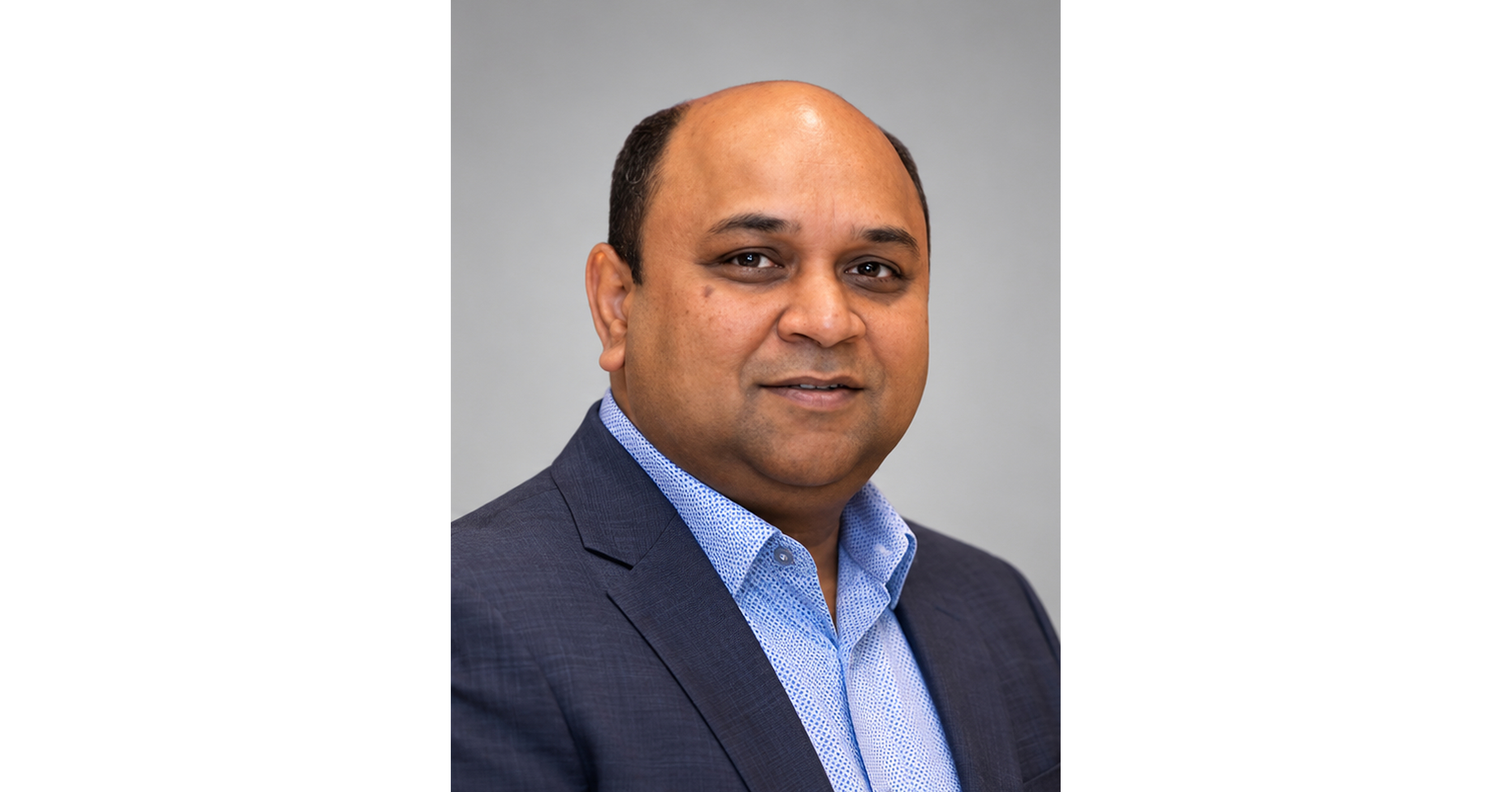 Spire Launches OpenKnowra's Governed Context Layers to Enterprises and Partners