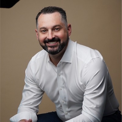Insight Global Appoints Tim Stutz as First Ever Chief Marketing Officer