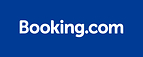 Booking.com Reveals Nine Travel Predictions for 2027